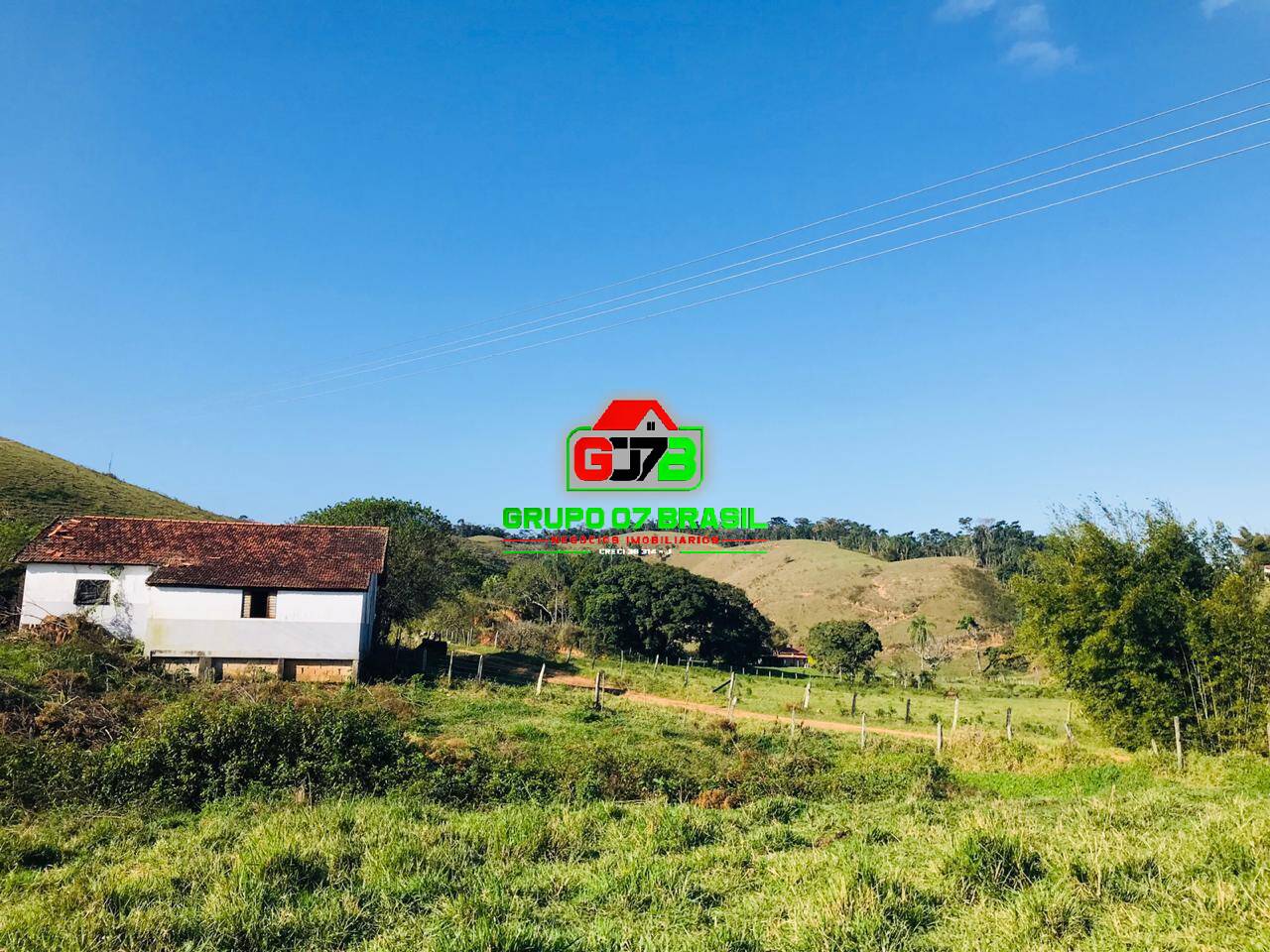 Fazenda à venda com 4 quartos, 180m² - Foto 37