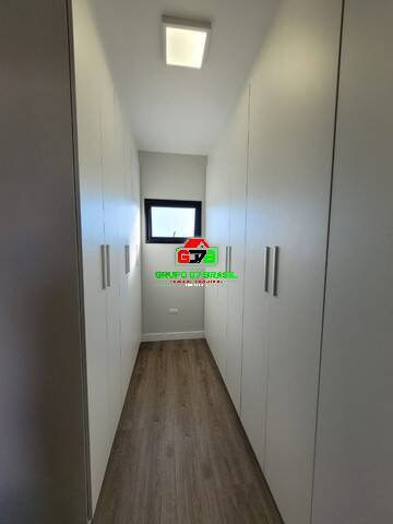 Casa à venda com 3 quartos, 250m² - Foto 8