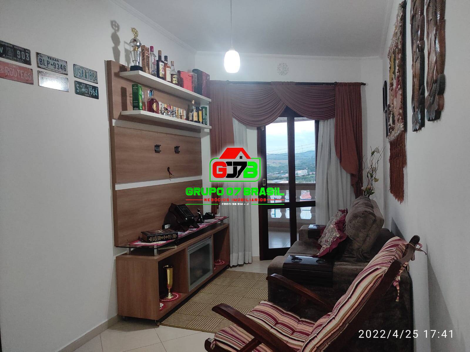 Sobrado à venda com 3 quartos, 168m² - Foto 13