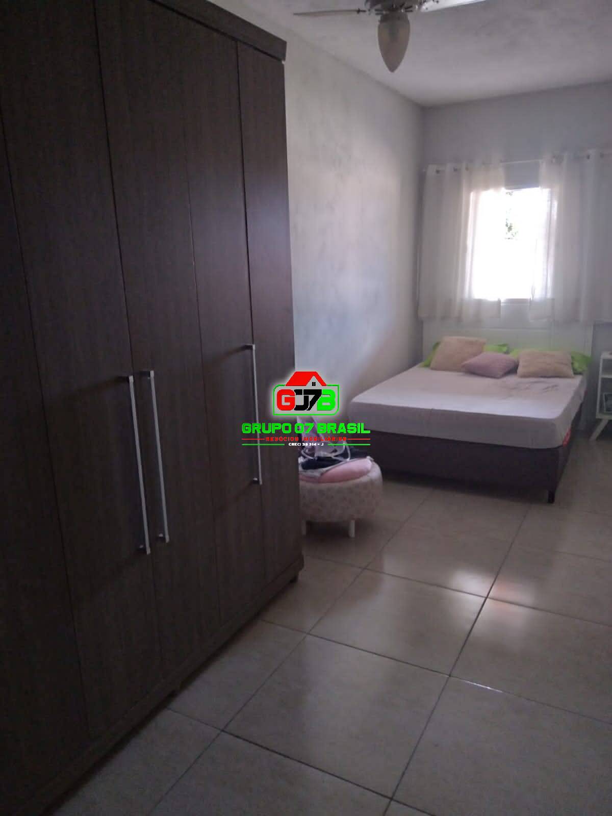 Casa à venda com 3 quartos, 120m² - Foto 16