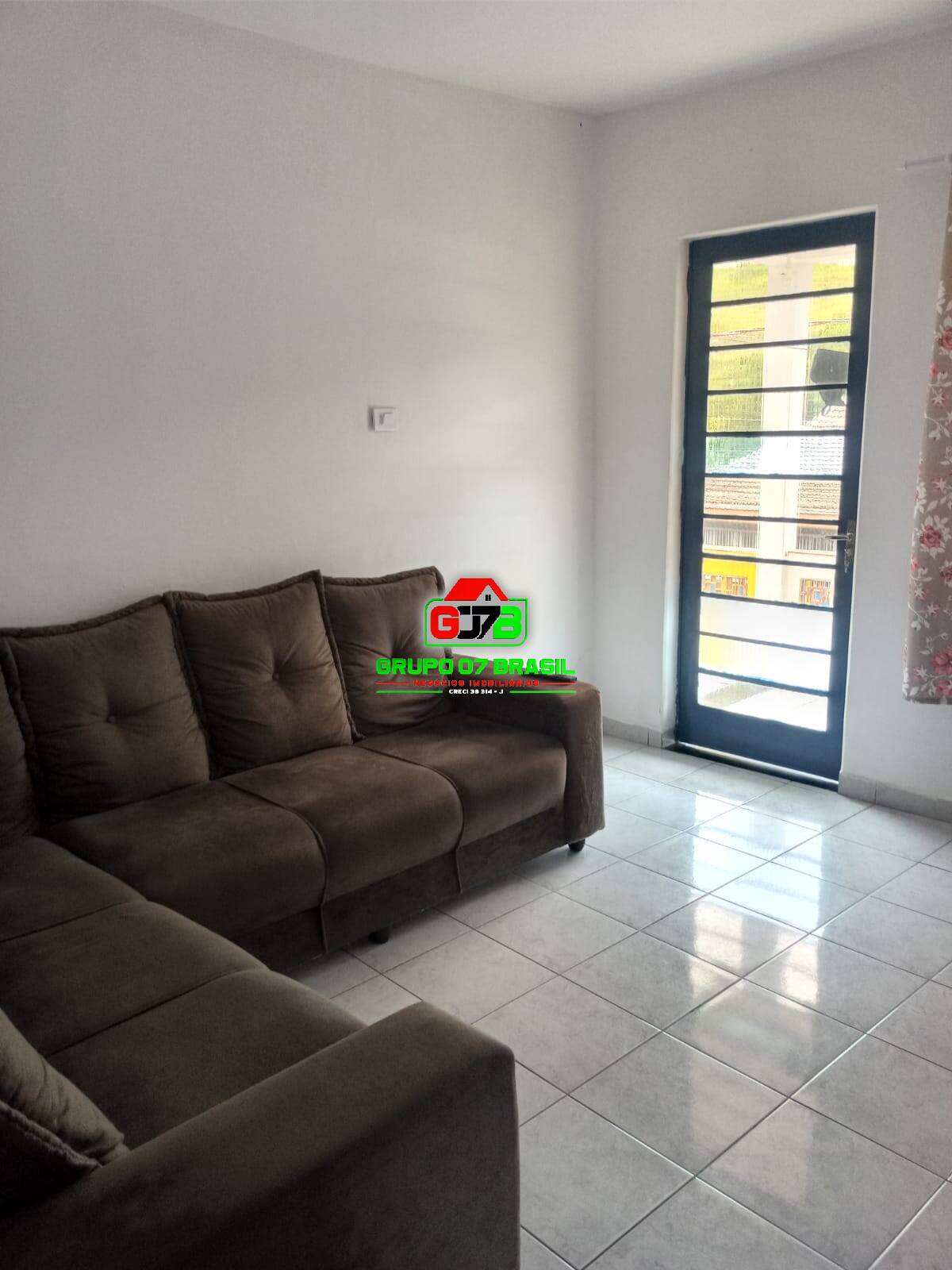 Casa à venda com 3 quartos, 140m² - Foto 5