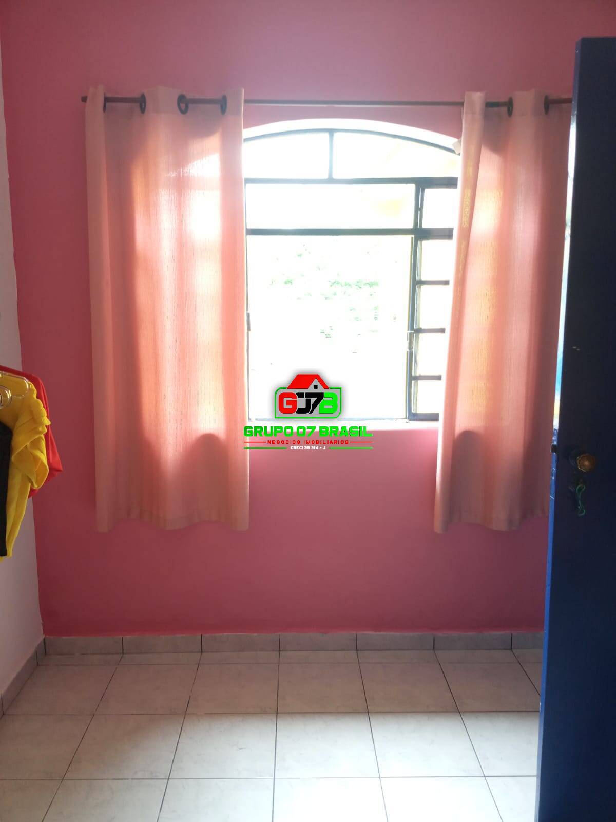 Casa à venda com 3 quartos, 140m² - Foto 12