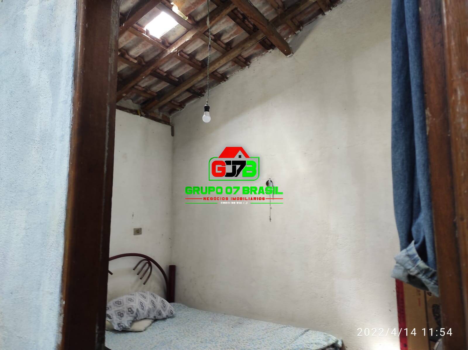 Fazenda à venda, 26m² - Foto 52