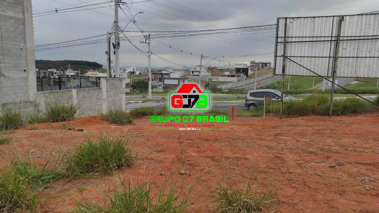 Loteamento e Condomínio à venda, 375m² - Foto 5