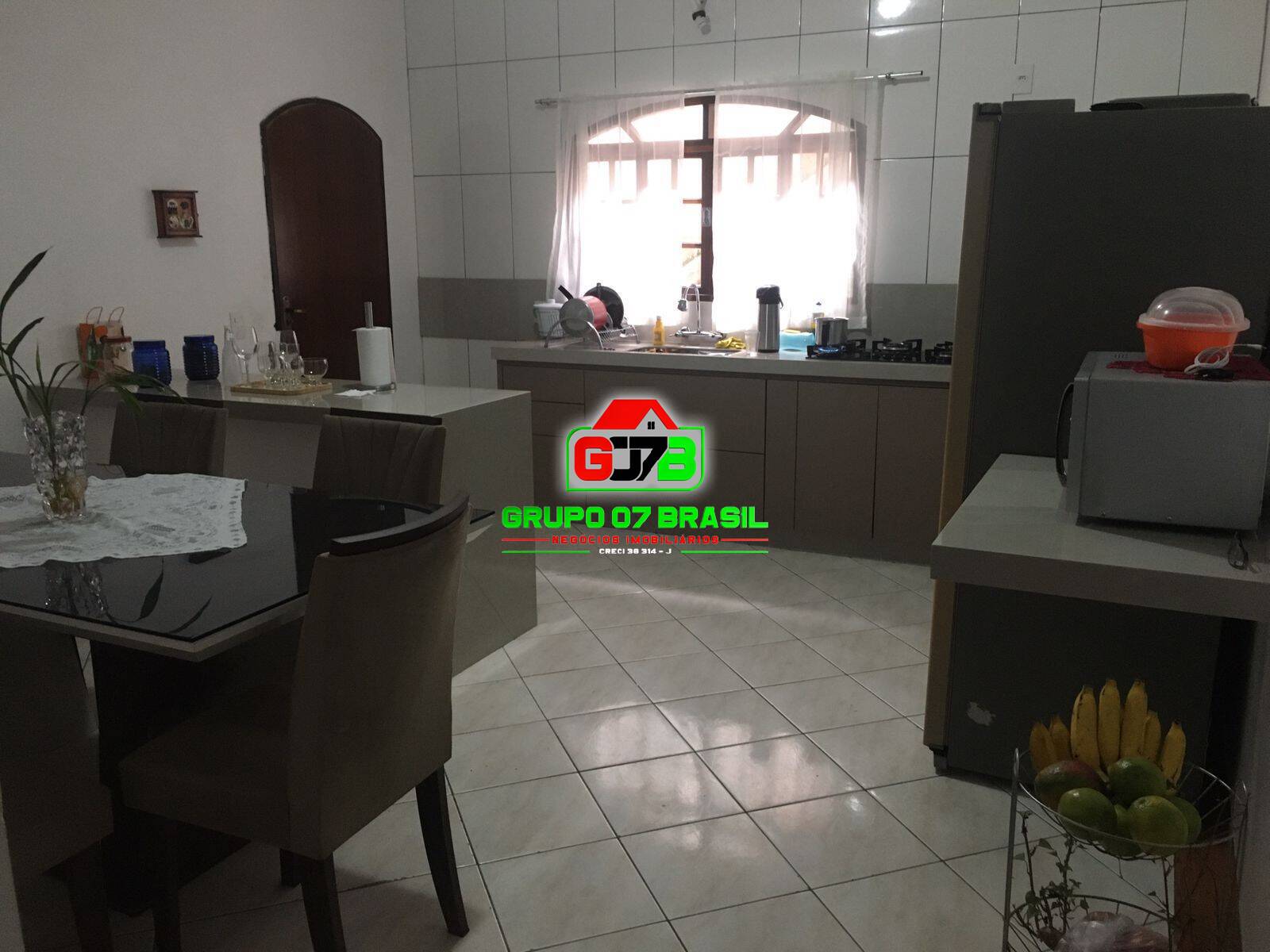 Sobrado à venda com 3 quartos, 150m² - Foto 2