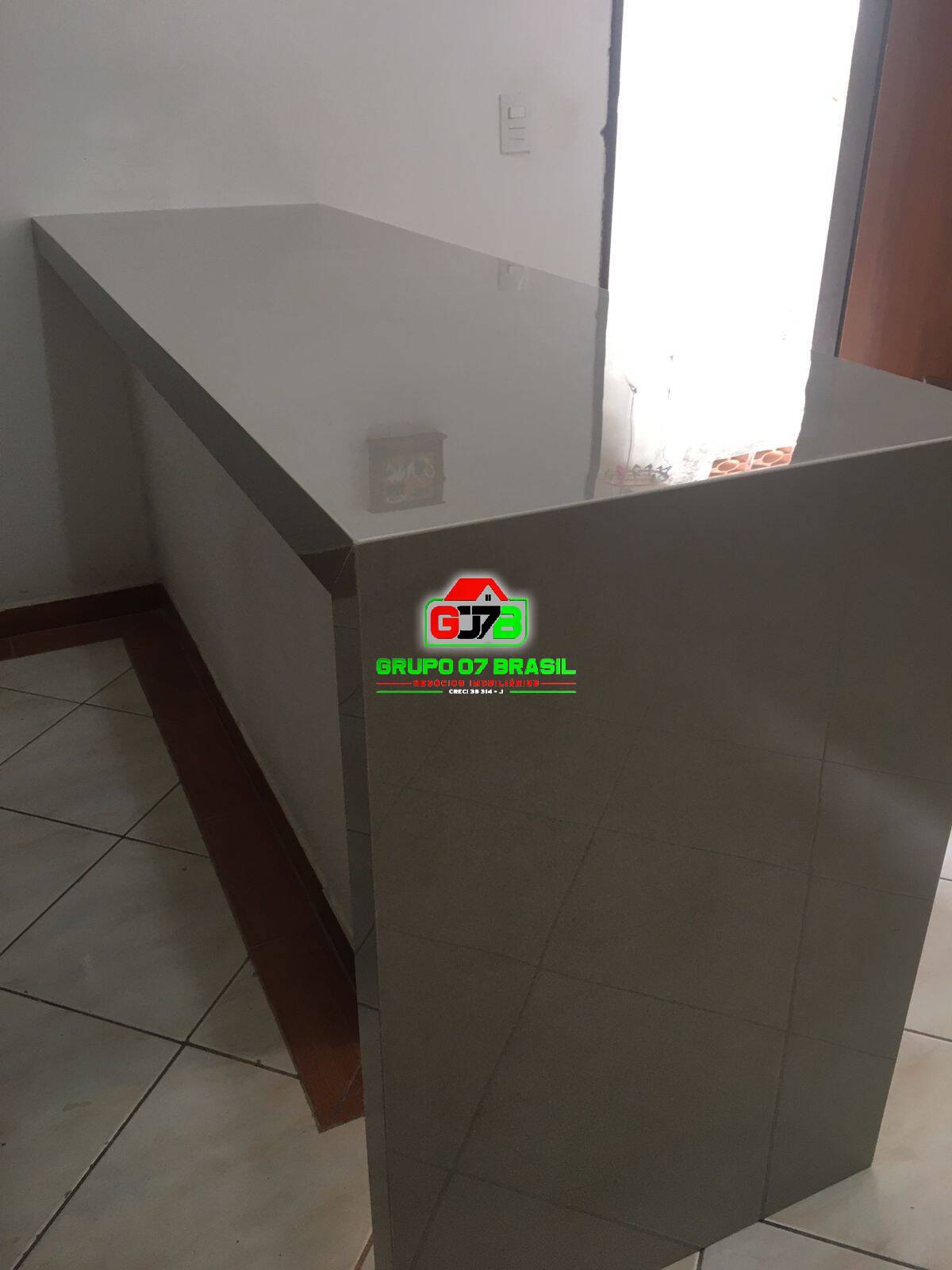 Sobrado à venda com 3 quartos, 150m² - Foto 6