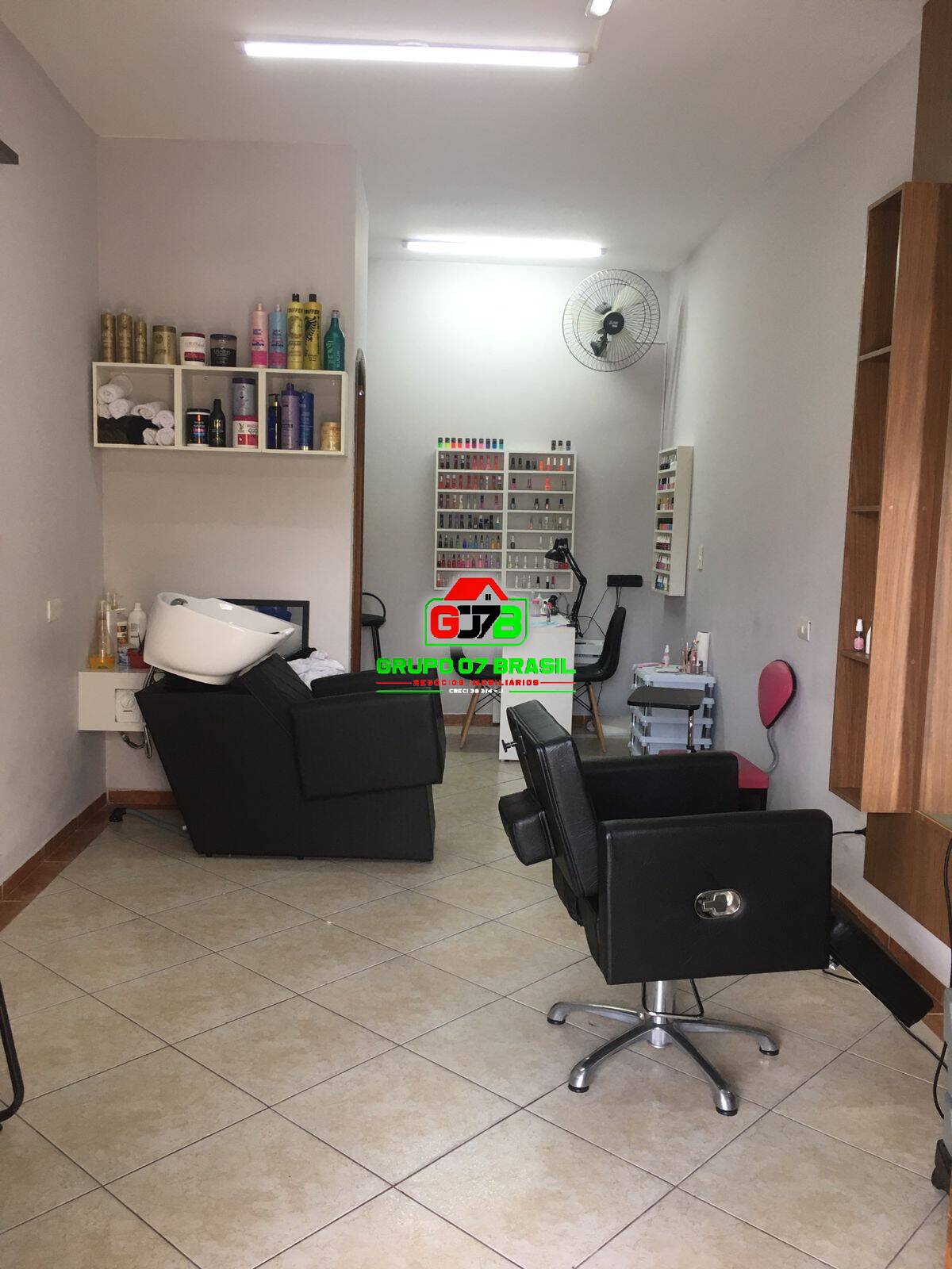 Sobrado à venda com 3 quartos, 150m² - Foto 10