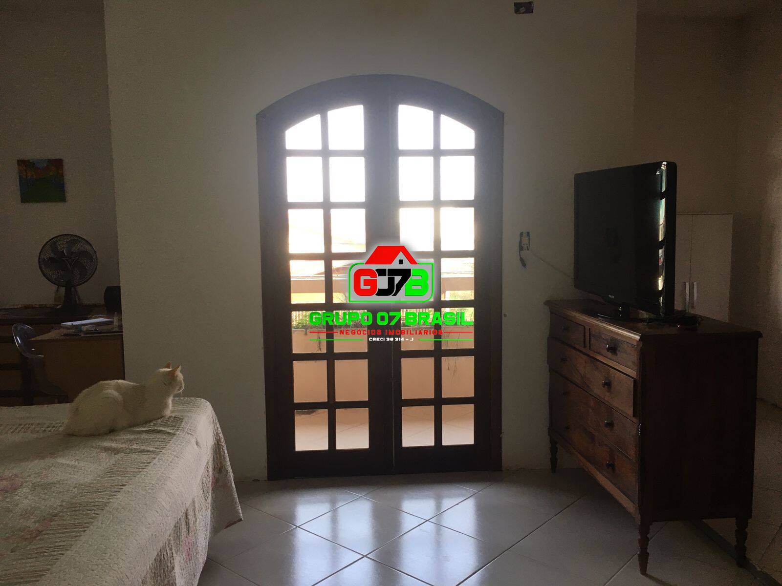 Sobrado à venda com 3 quartos, 150m² - Foto 17