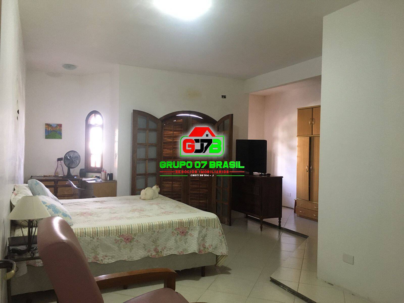 Sobrado à venda com 3 quartos, 150m² - Foto 19