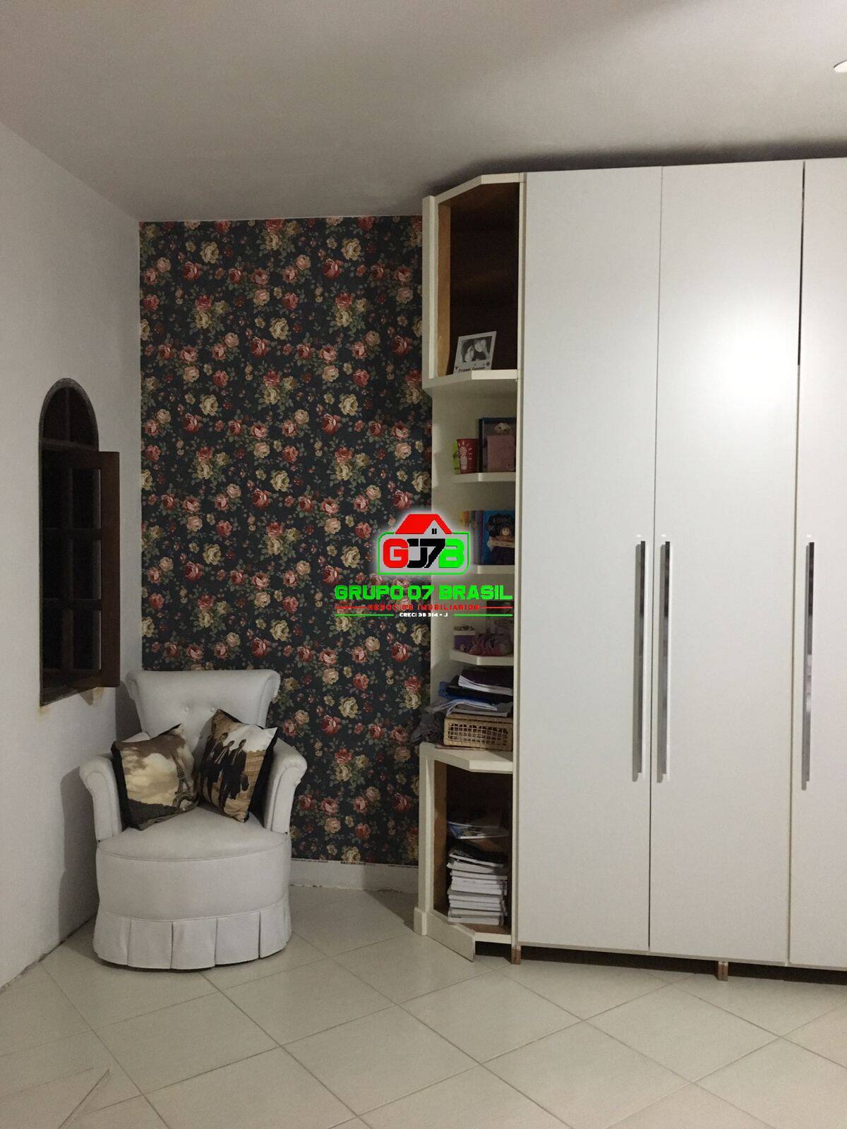 Sobrado à venda com 3 quartos, 150m² - Foto 23