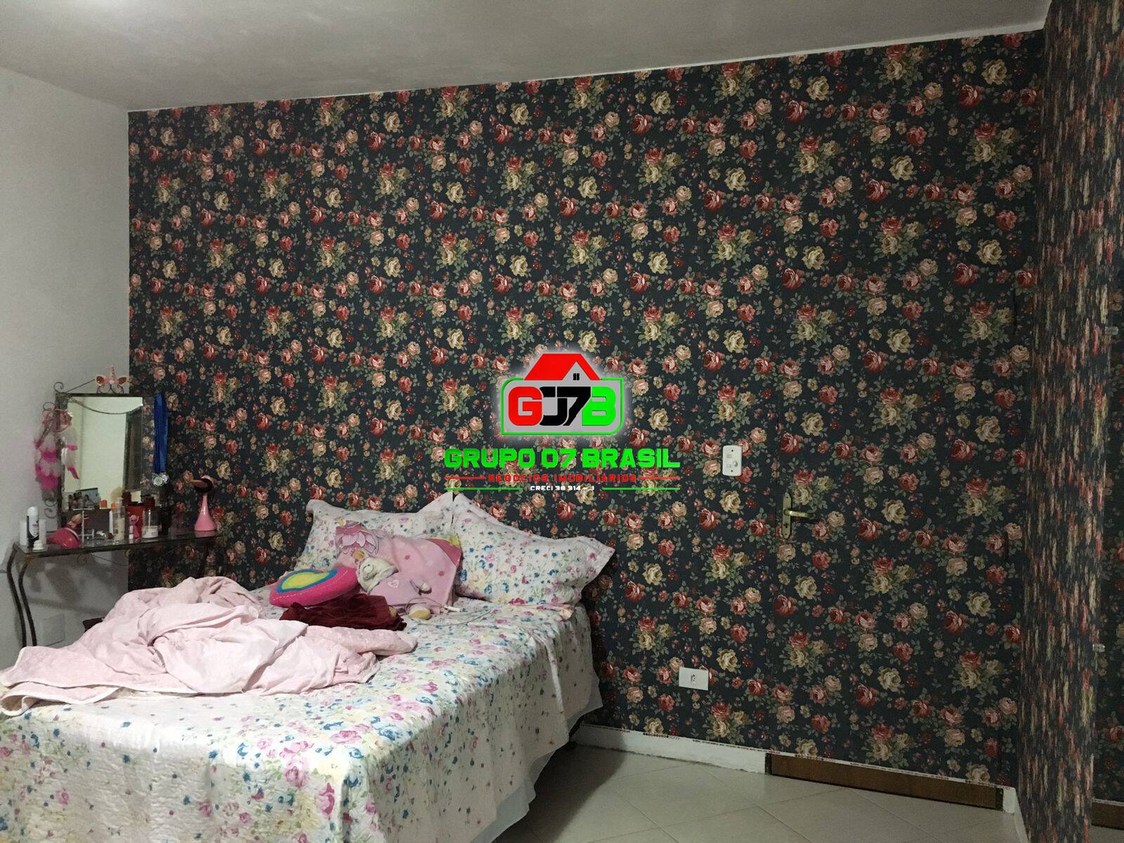 Sobrado à venda com 3 quartos, 150m² - Foto 28