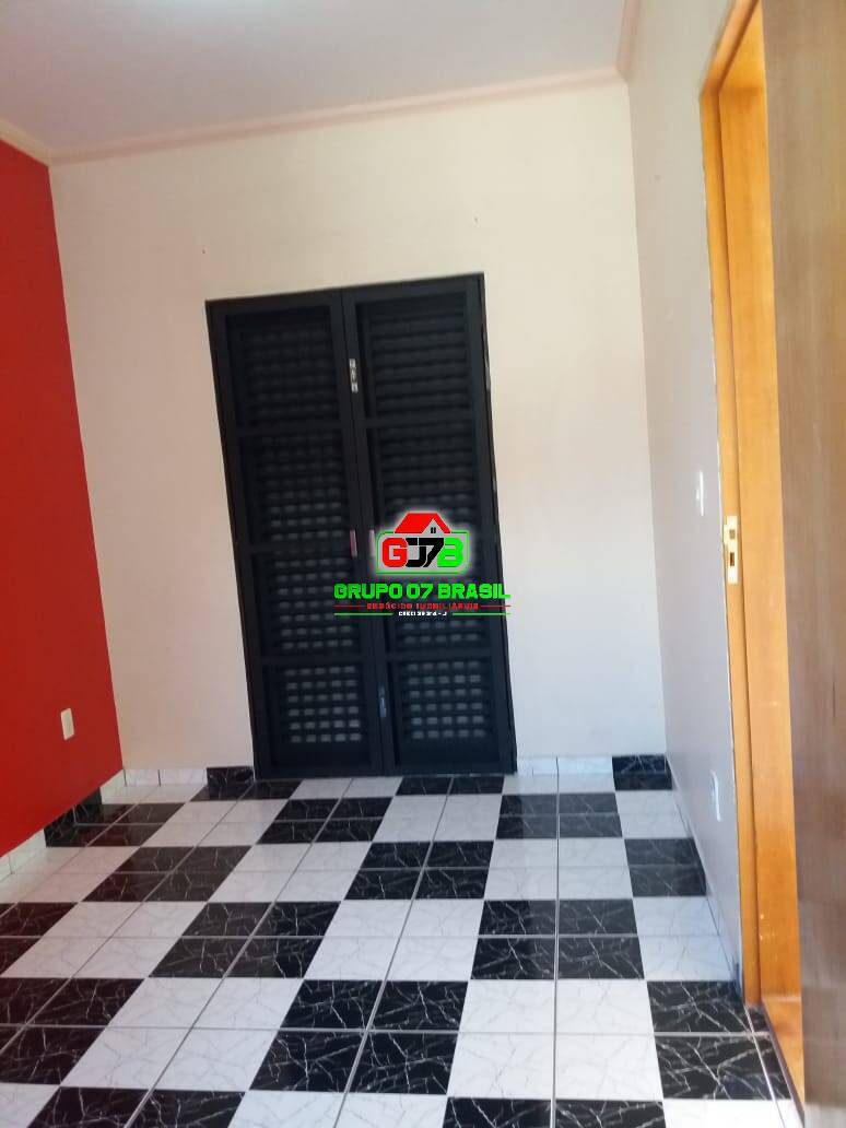 Sobrado à venda com 4 quartos, 173m² - Foto 5