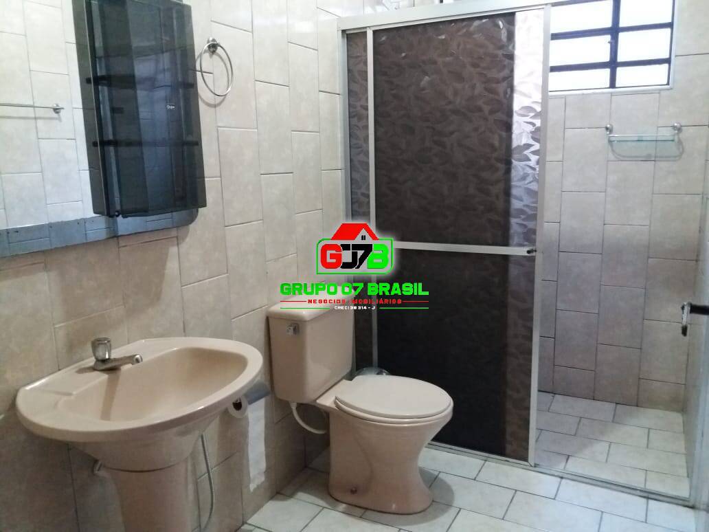 Sobrado à venda com 4 quartos, 173m² - Foto 7