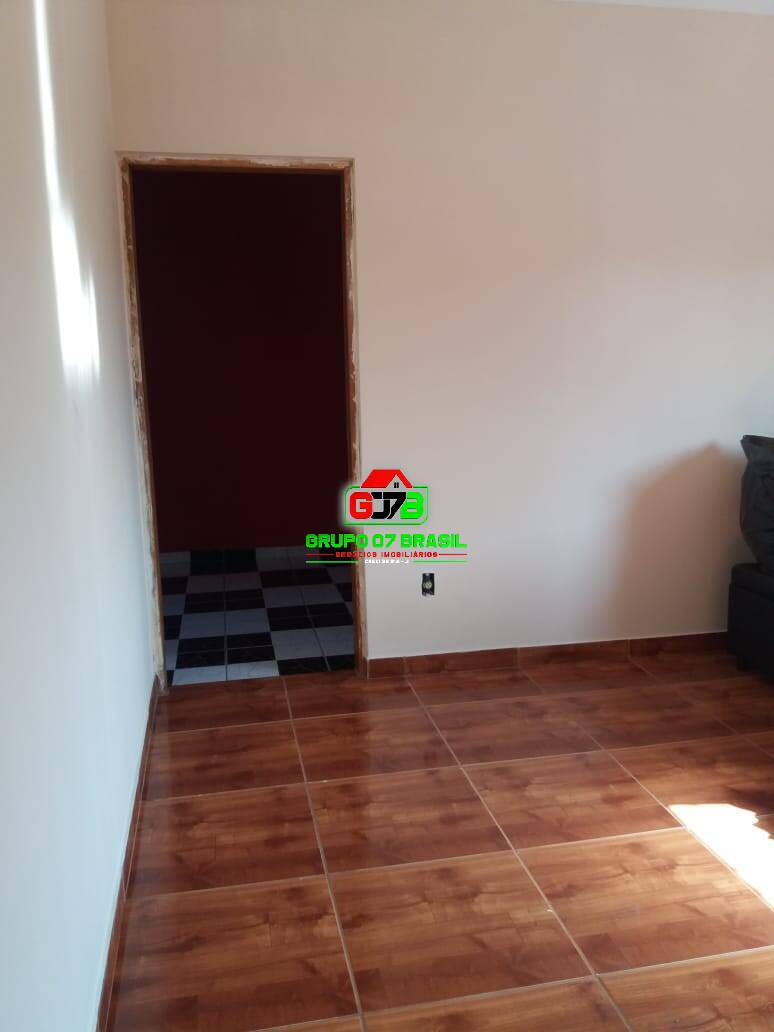 Sobrado à venda com 4 quartos, 173m² - Foto 10