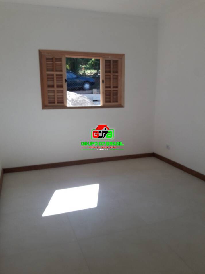 Fazenda à venda com 2 quartos, 800m² - Foto 19