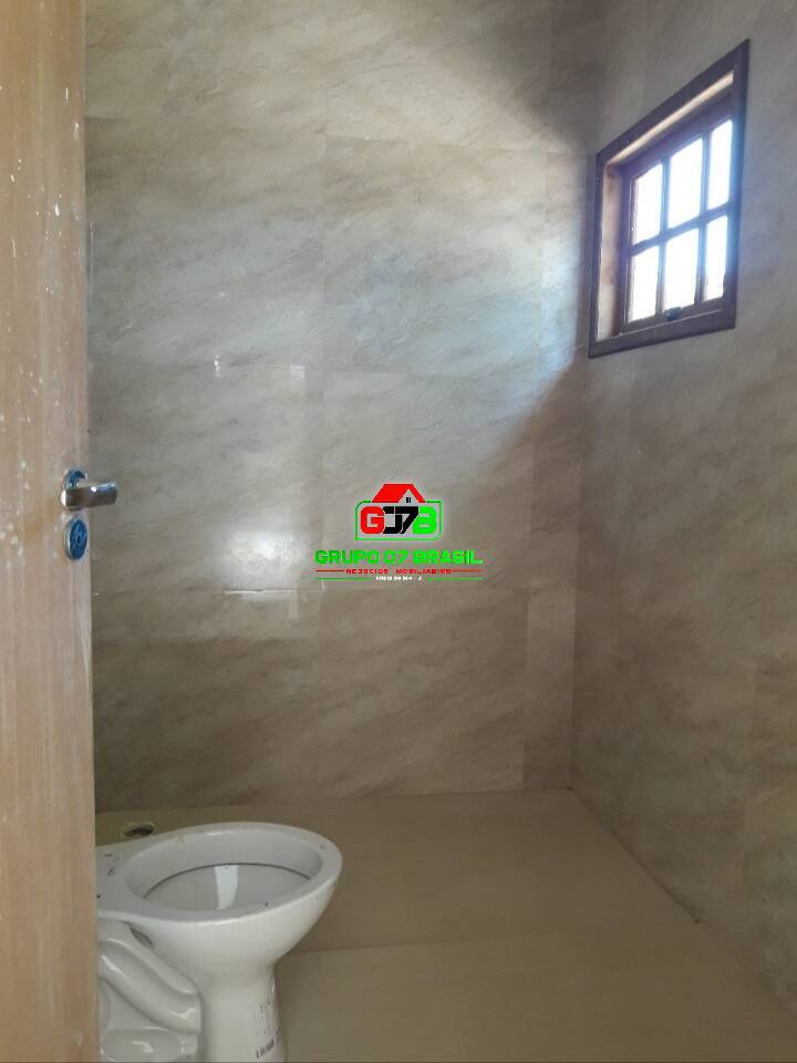 Fazenda à venda com 2 quartos, 800m² - Foto 27