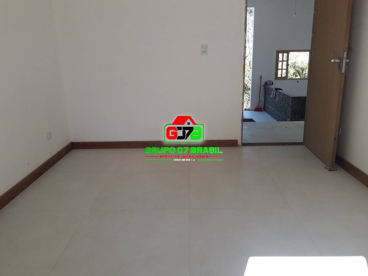 Fazenda à venda com 2 quartos, 800m² - Foto 35