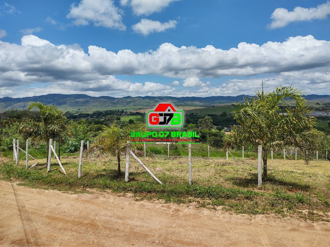 Fazenda à venda, 1200m² - Foto 4