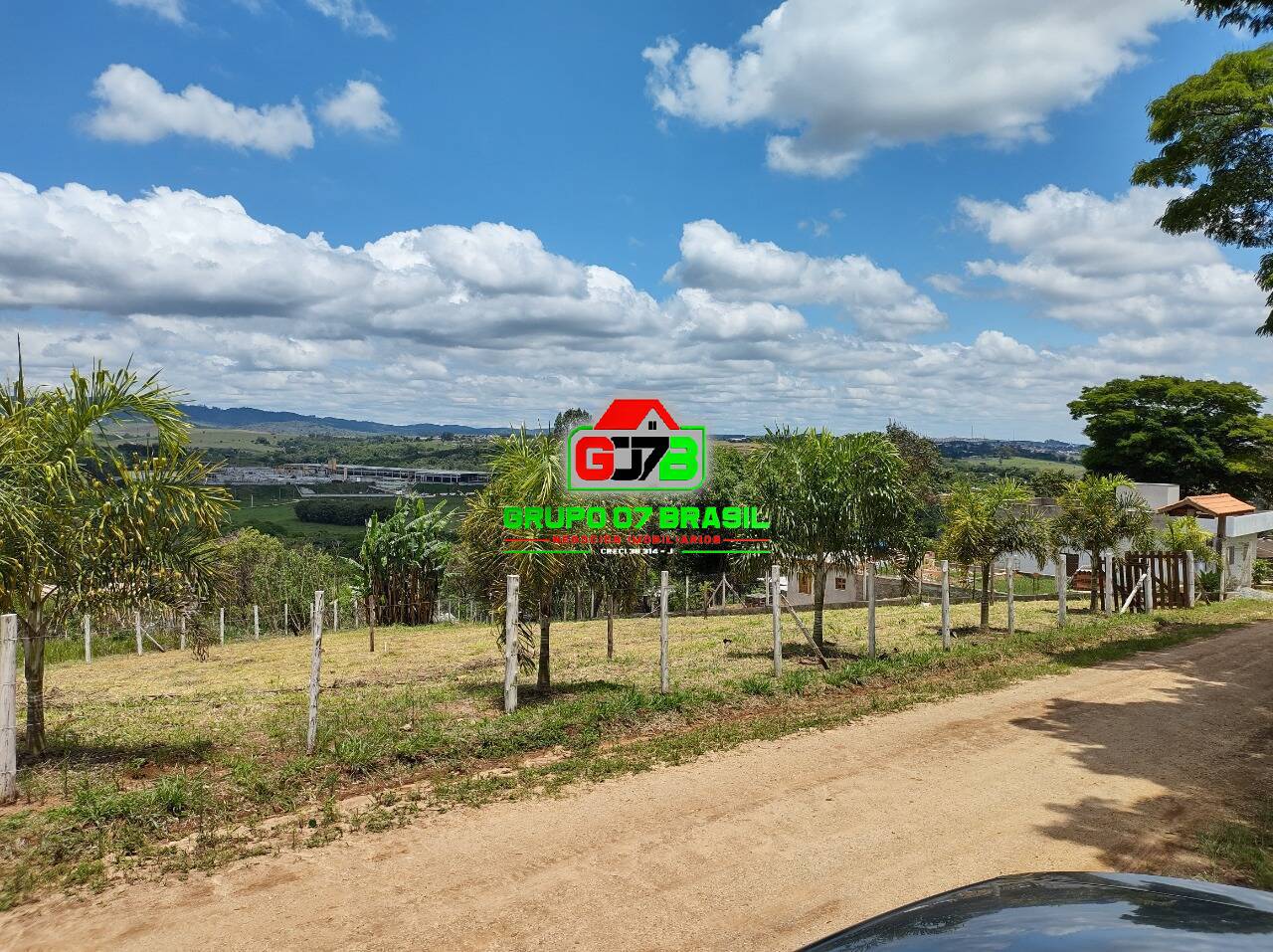 Fazenda à venda, 1200m² - Foto 7