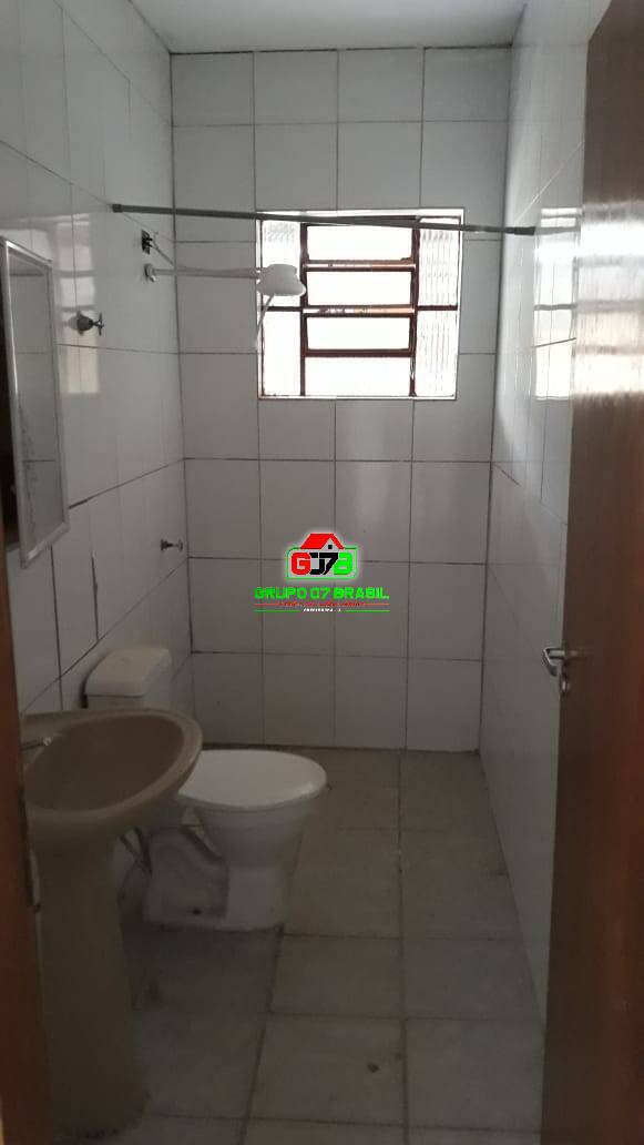 Casa à venda e aluguel com 4 quartos, 300m² - Foto 12