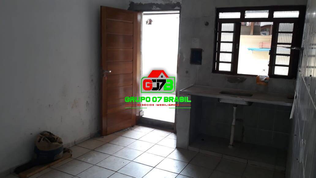 Casa à venda e aluguel com 4 quartos, 300m² - Foto 19