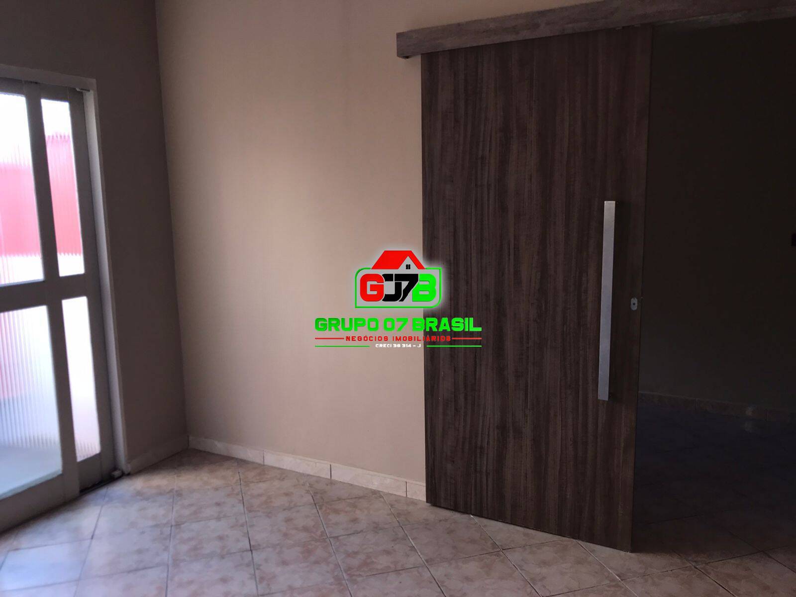 Sobrado à venda com 3 quartos, 149m² - Foto 4