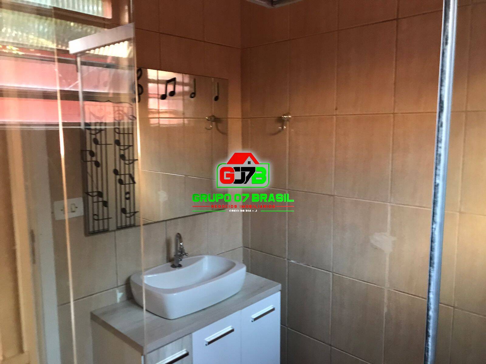 Sobrado à venda com 3 quartos, 149m² - Foto 5