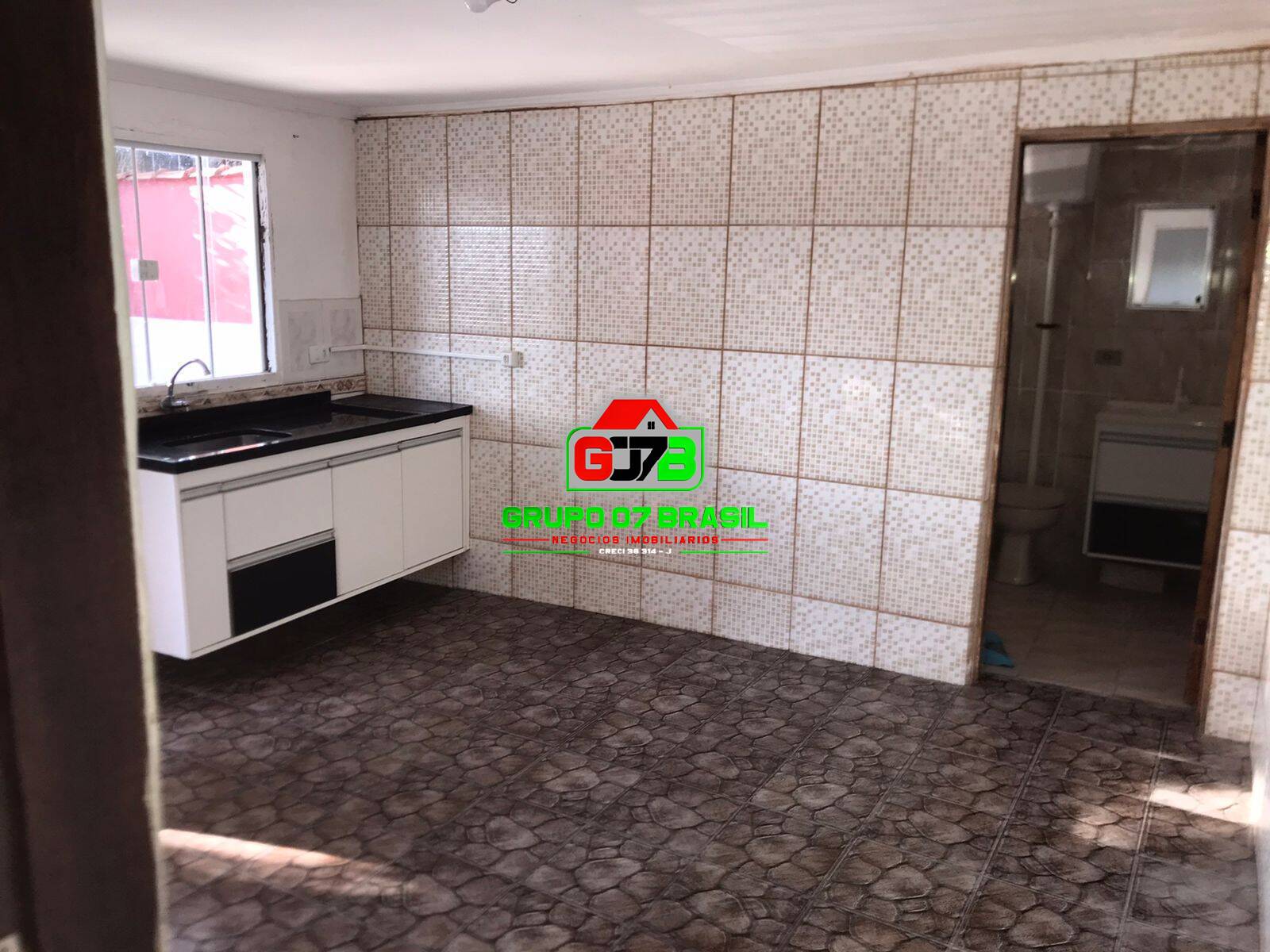 Sobrado à venda com 3 quartos, 149m² - Foto 8