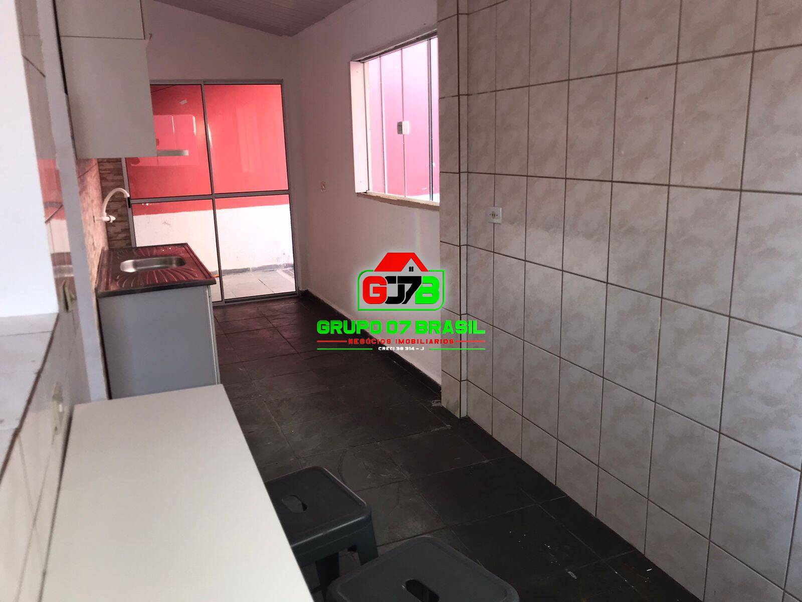 Sobrado à venda com 3 quartos, 149m² - Foto 15