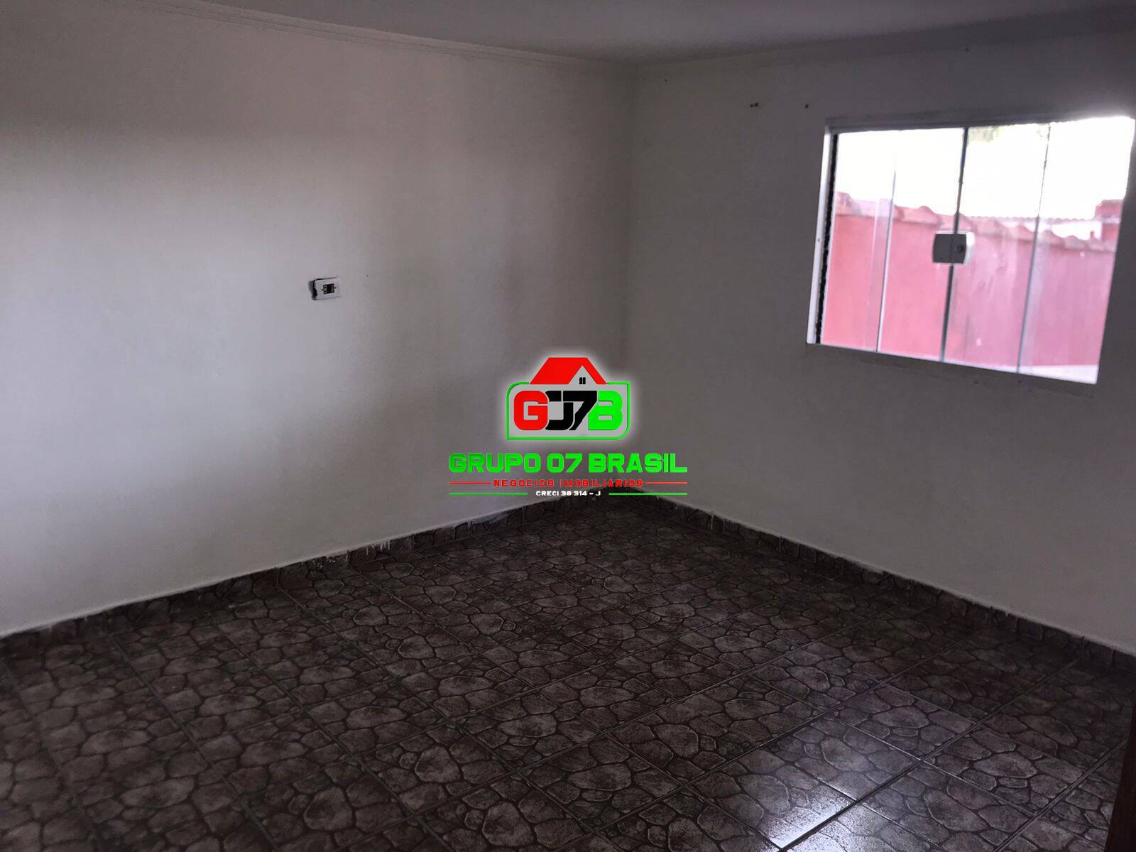 Sobrado à venda com 3 quartos, 149m² - Foto 3