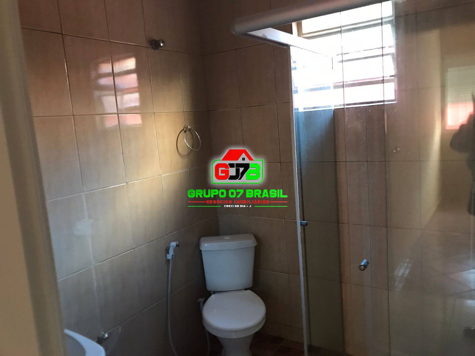 Sobrado à venda com 3 quartos, 149m² - Foto 10