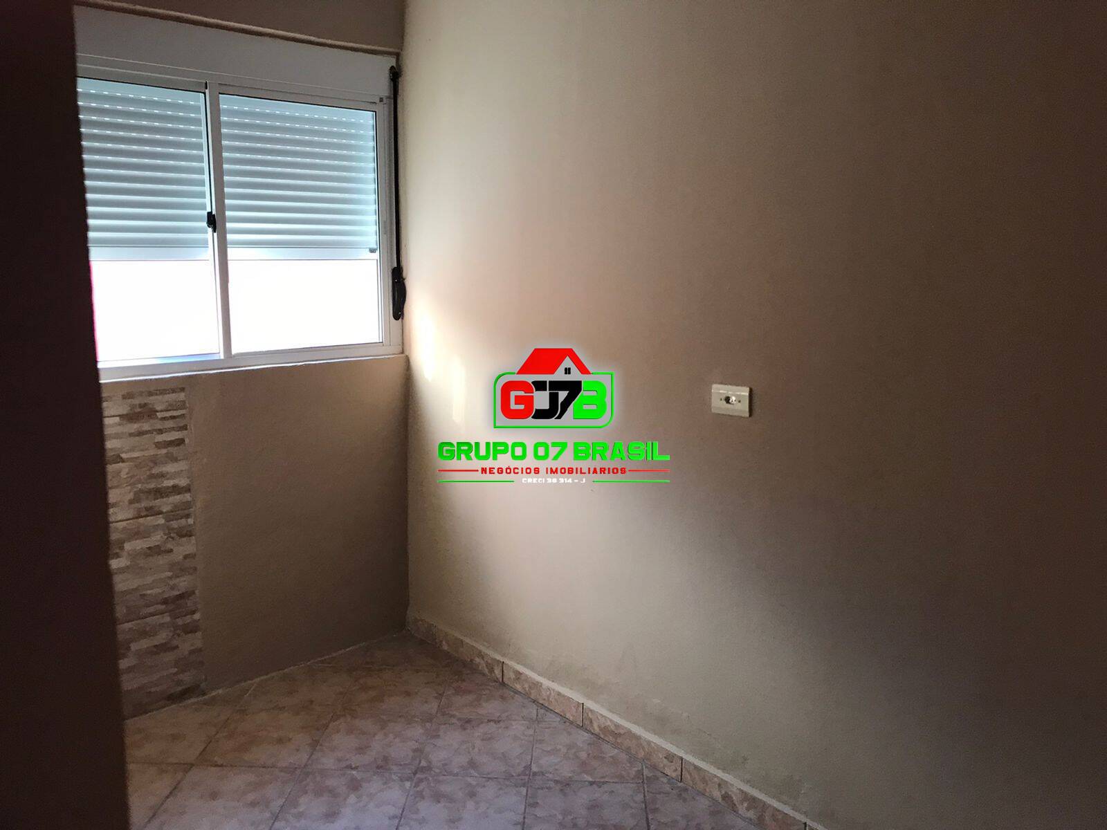 Sobrado à venda com 3 quartos, 149m² - Foto 11