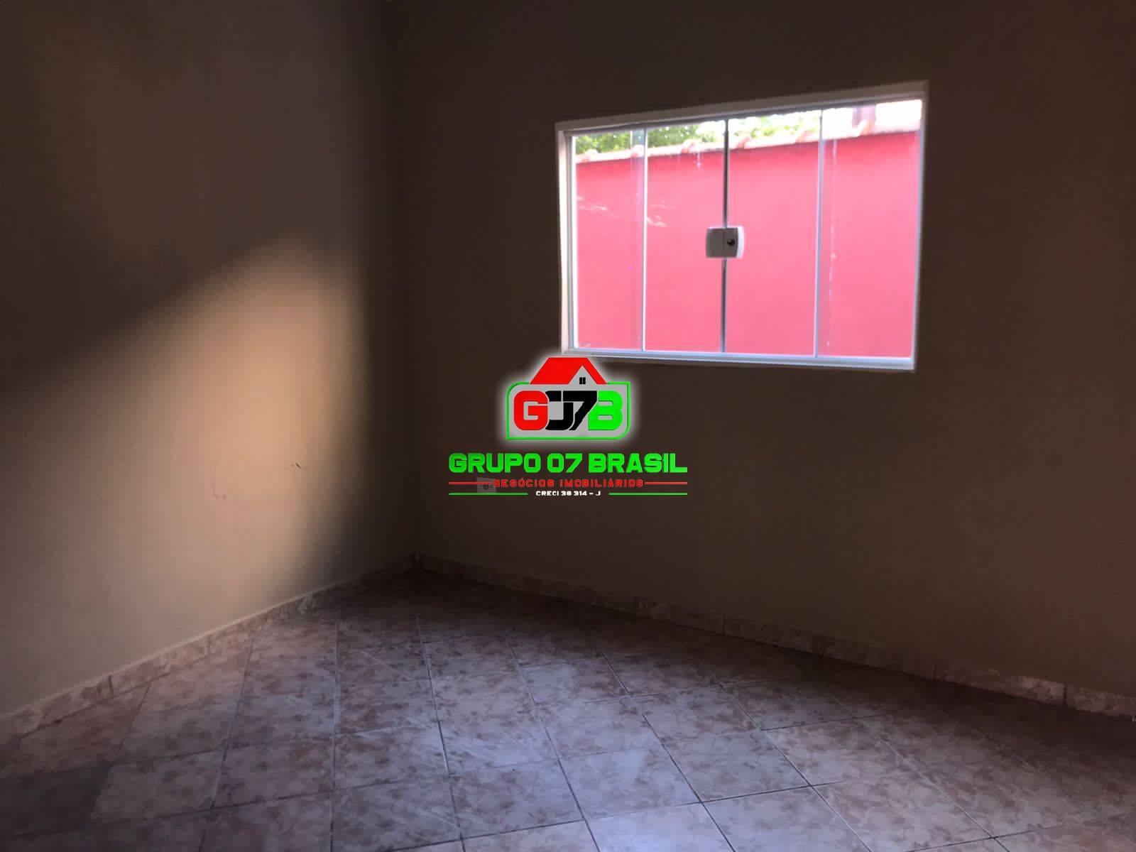 Sobrado à venda com 3 quartos, 149m² - Foto 12