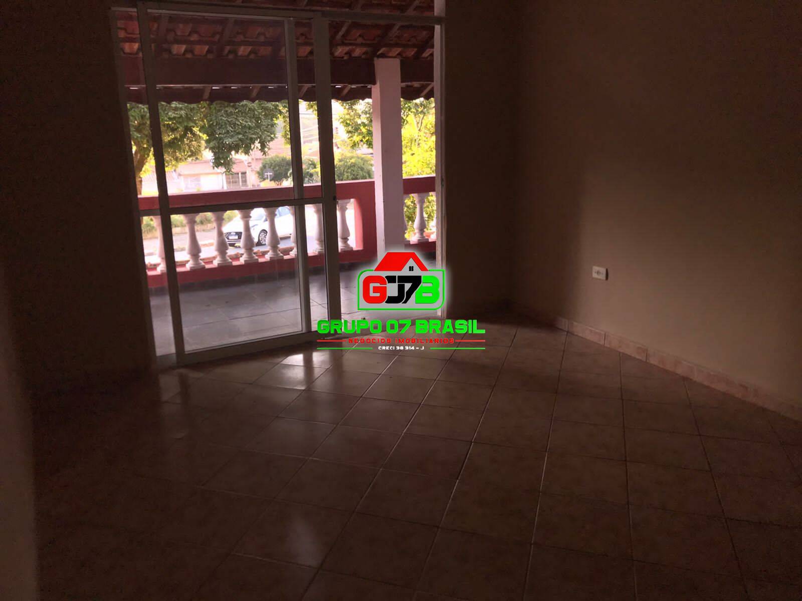 Sobrado à venda com 3 quartos, 149m² - Foto 21