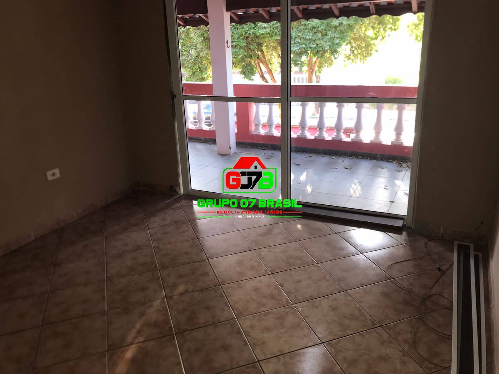 Sobrado à venda com 3 quartos, 149m² - Foto 2