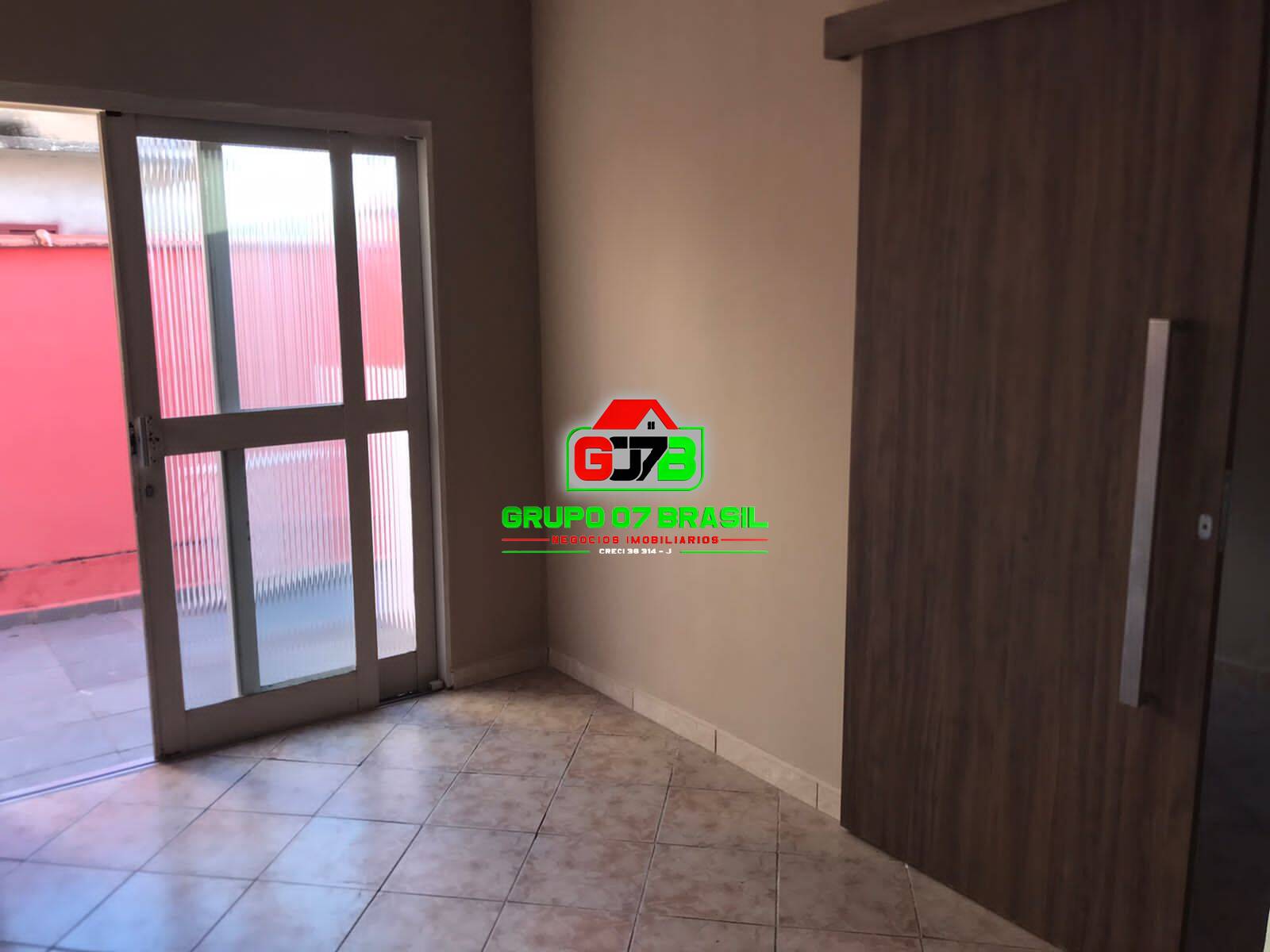 Sobrado à venda com 3 quartos, 149m² - Foto 14