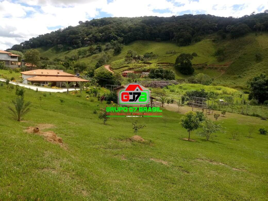 Fazenda à venda com 3 quartos, 67000m² - Foto 5