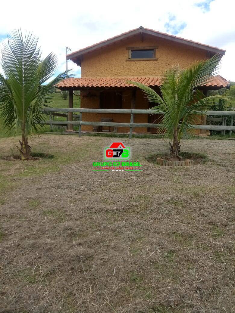 Fazenda à venda com 3 quartos, 67000m² - Foto 6