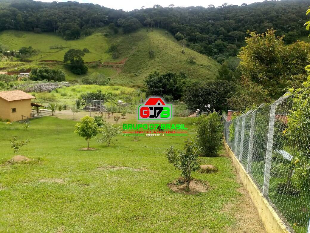 Fazenda à venda com 3 quartos, 67000m² - Foto 8