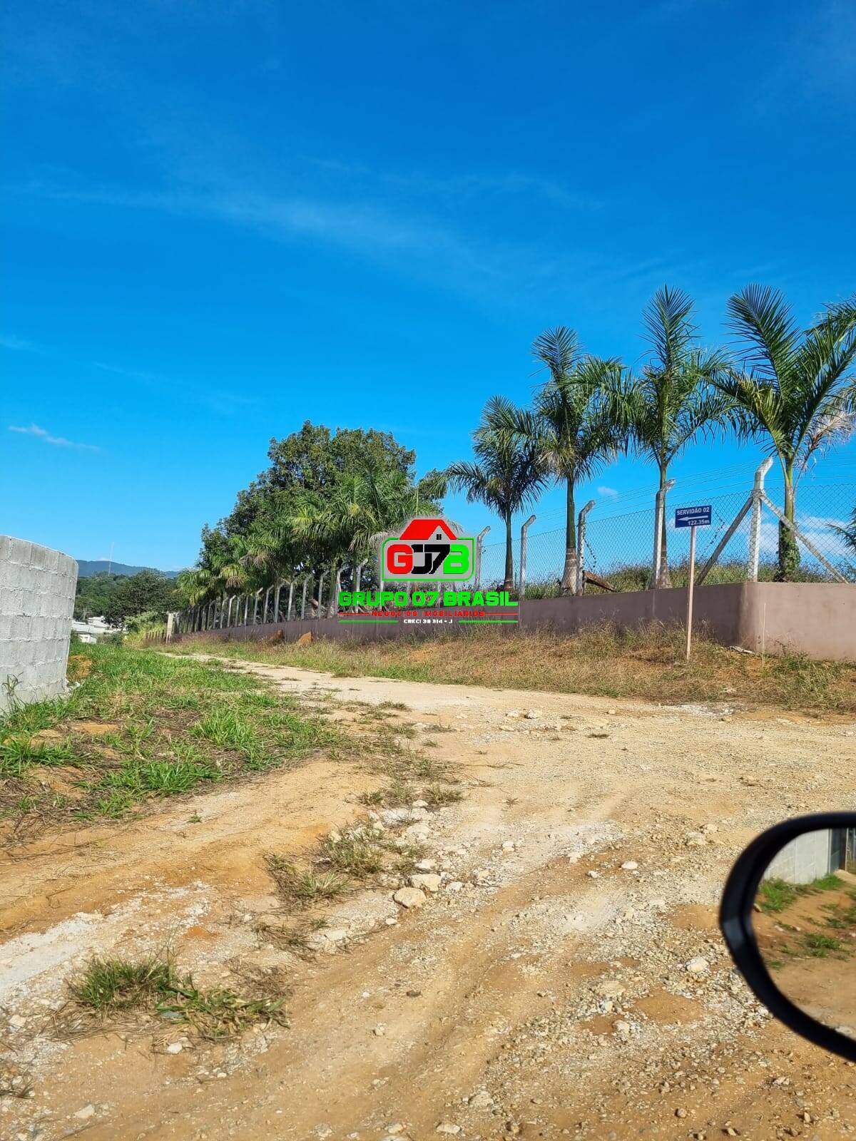 Fazenda à venda, 1000m² - Foto 3