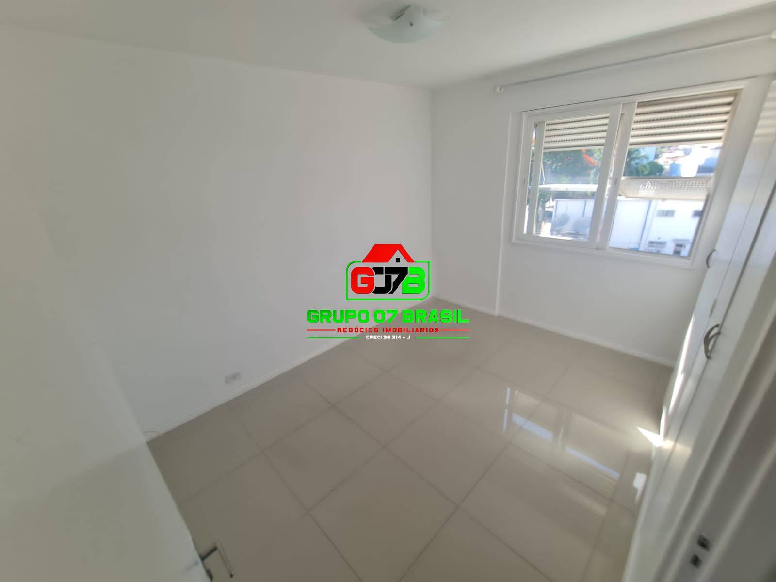 Apartamento à venda com 3 quartos, 113m² - Foto 6