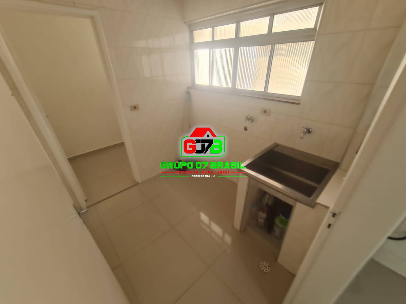 Apartamento à venda com 3 quartos, 113m² - Foto 11