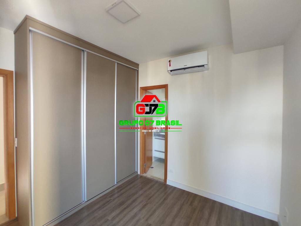 Apartamento à venda e aluguel, 183m² - Foto 3