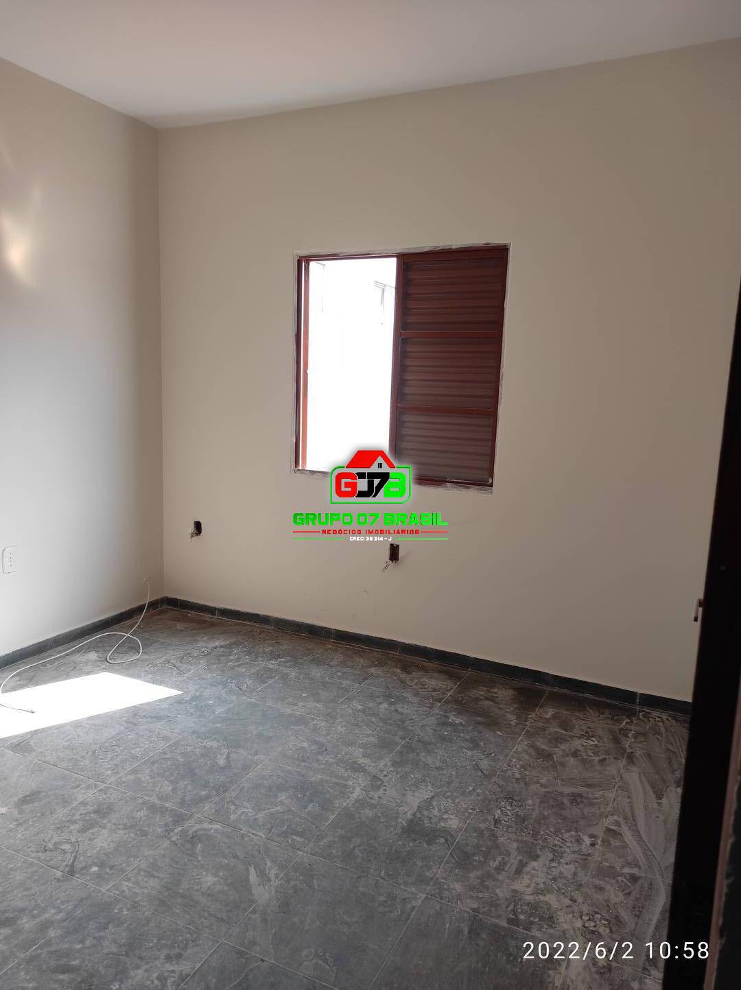 Sobrado à venda com 3 quartos, 136m² - Foto 11