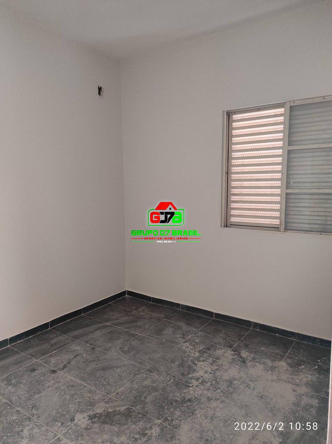 Sobrado à venda com 3 quartos, 136m² - Foto 15