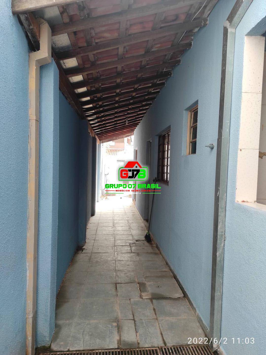 Sobrado à venda com 3 quartos, 136m² - Foto 18