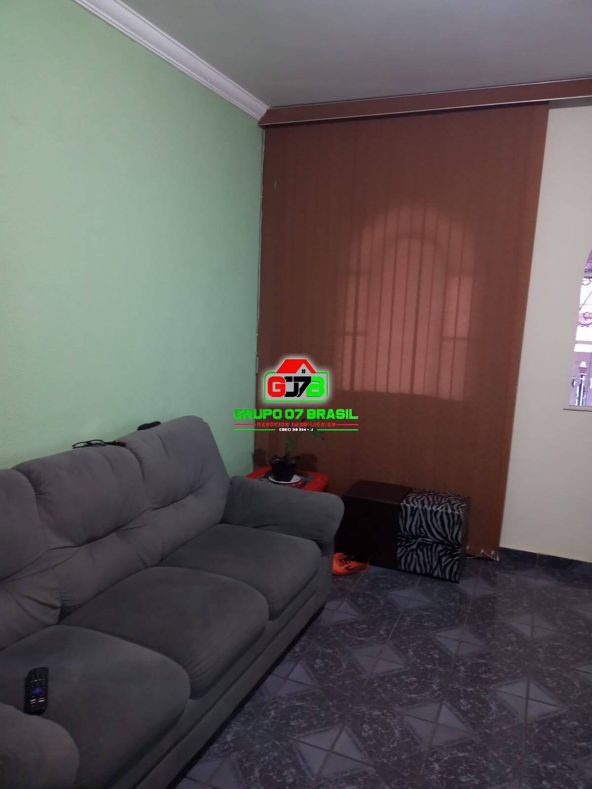 Casa à venda com 3 quartos, 200m² - Foto 17