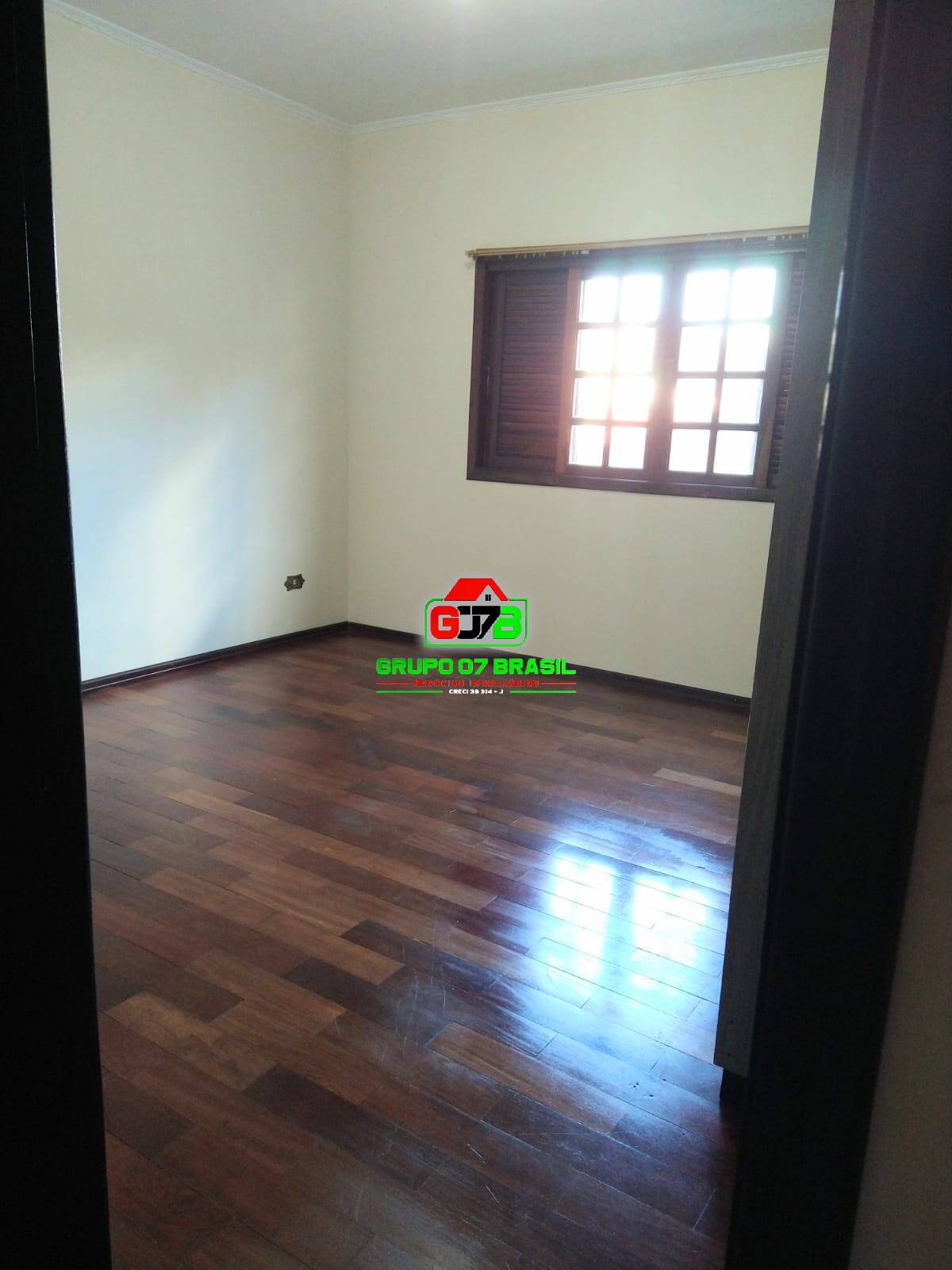 Sobrado à venda com 8 quartos, 550m² - Foto 5