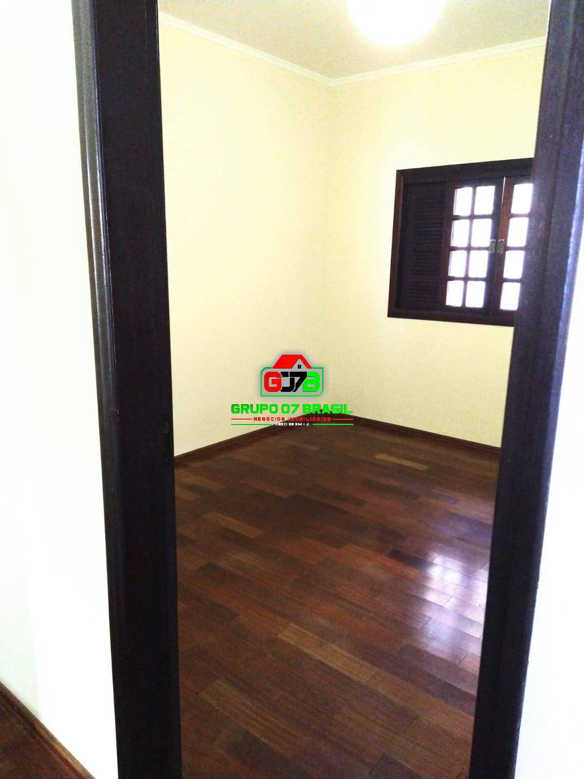 Sobrado à venda com 8 quartos, 550m² - Foto 18