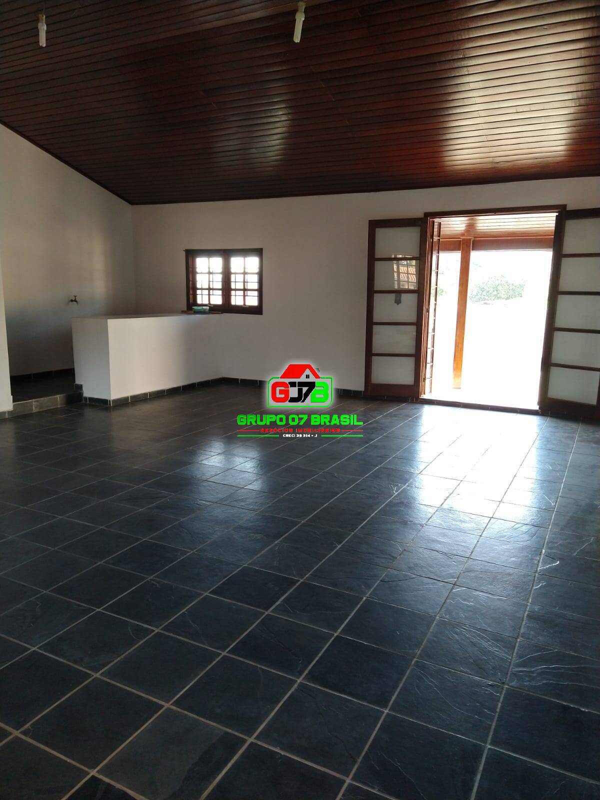 Sobrado à venda com 8 quartos, 550m² - Foto 30